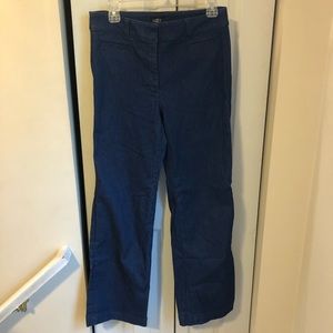 listing-status-banner